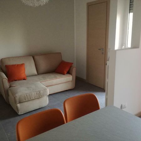 Via Sporting Mirasole Apartment Opera Ngoại thất bức ảnh