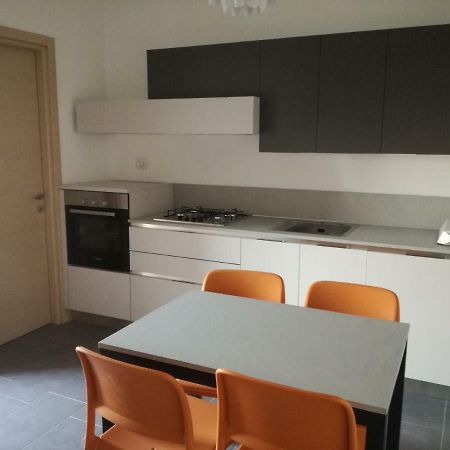 Via Sporting Mirasole Apartment Opera Ngoại thất bức ảnh
